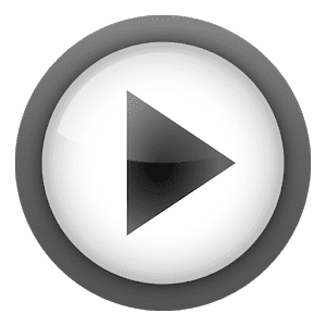 mMusic Mini Audio Player - m뮤직 미니 오디오 플레이어 (프리미엄) 1.2.6.1 1 mMusic Mini Audio Player