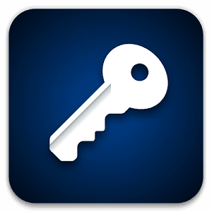 mSecure - Password Manager - mSecure - 비밀번호 관리자 5.5.6 1 mSecure Password Manager logo 1