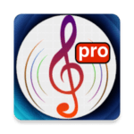 madhavi music player pro