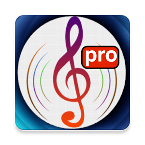 music player pro - 뮤직 플레이어 프로 (프로) 129 1 madhavi music player pro