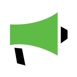 Reads out loud Texts, Email and all other Messages - 텍스트, 이메일 및 모든 메시지를 소리 내어 읽어줍니다 (잠금 해제) 6.44 1 messageLOUD