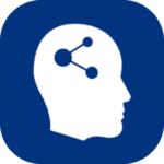 miMind