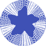 microMathematics Plus