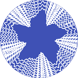 microMathematics Plus - 마이크로수학 플러스 2.17.2 1 microMathematics Plus