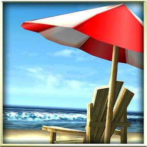 My Beach HD - 마이 비치 HD 2.2 1 my beach