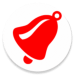 nBubble Notifications in bubble Ultimate