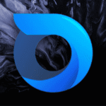 nano Substratum Theme Logo
