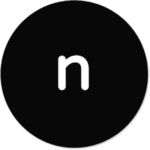 notin notes in notification