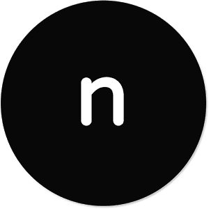 notin (프리미엄) 3.1.1 1 notin notes in notification