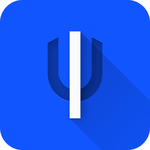 posidon launcher