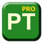 ptorrent pro
