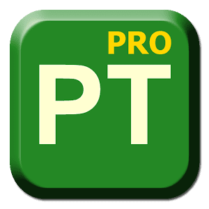 ptorrent pro