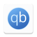 qBittorrent Controller Pro 1