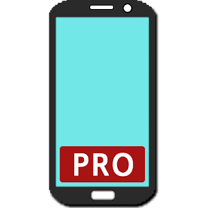 짱필터 PRO -블루라이트 차단, 시력보호, 밝기 조절 - 짱필터 PRO - 블루라이트 차단, 시력보호, 밝기 조절 (프로) 2.0.0 1 sFilter Blue Light Filter Pro 2