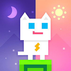 슈퍼 팬텀 고양이 1.162 버그판 1 super phantom cat logo2 1