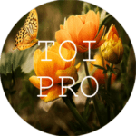 texty PRO Meme Maker Funny Colorful Image Designer logo b