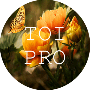 Text Over Image PRO : Write Text On Photos, No Ads - 텍스트 오버 이미지 PRO : 사진에 텍스트 쓰기, 광고 없음 (프로) 1.1.8 1 texty PRO Meme Maker Funny Colorful Image Designer logo b