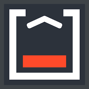 the Sequence - 시퀀스 1.8.6 1 the Sequence Logo
