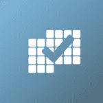 to do calendar planner Logo 1