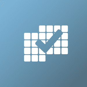 To-Do Calendar Planner - 투두 캘린더 플래너 9.5.52.8.2 1 to do calendar planner Logo 1