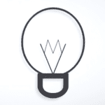 unWorded Logo