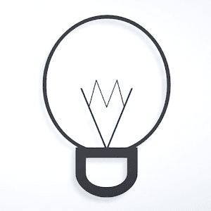 unWorded - 언워디드 1.01 1 unWorded Logo