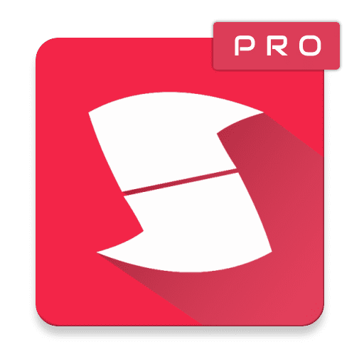 Scarlet Notes Pro - 스칼렛 노트 프로 (프로) 7.5.4 1 unnamed 1 15