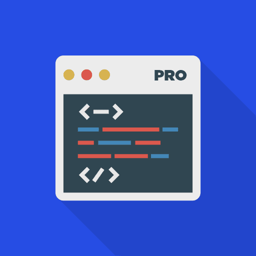 Web Development PRO (HTML, CSS) - 웹 개발 프로 (HTML, CSS) (프로) 1.0 1 unnamed 1 23
