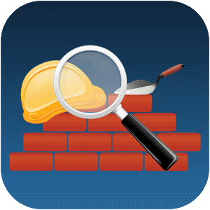 AuditBricks - Site Auditing, Snagging & Punch List - 오디트브릭스 - 사이트 감사, 결함 발견 및 체크리스트 2.3 1 unnamed 1 27