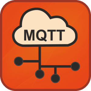 Virtuino MQTT - 버추이노 MQTT 1.0.16 1 unnamed 1 28