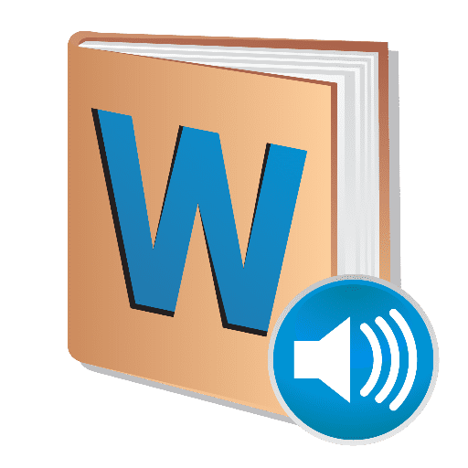 WordWeb Audio Dictionary - 워드웹 오디오 사전 3.71 1 unnamed 1 7
