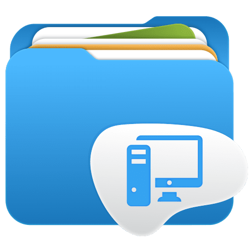 File Manager Computer Style - Fast File Sharing - 파일 관리자 컴퓨터 스타일 - 빠른 파일 공유 1.4 1 unnamed 10 1