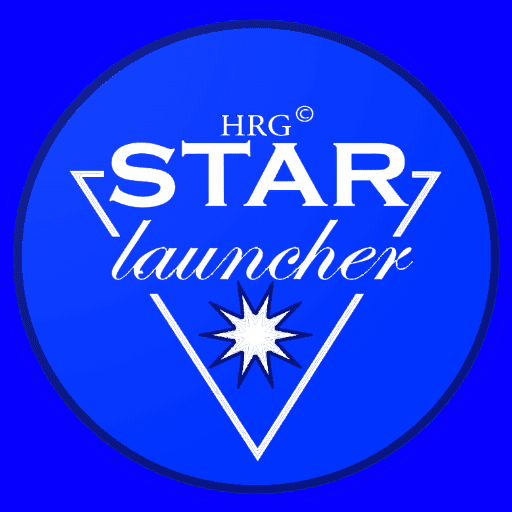 Star Launcher 🔹 (Best free launcher) 🔥 - 스타 런처 🔹 (최고의 무료 런처) 🔥 2.4.0 1 unnamed 107