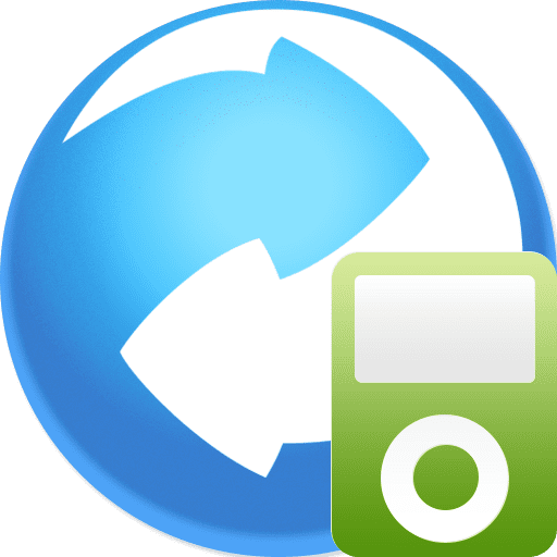 AVS : Any Video Converter - AVS : 모든 비디오 변환기 5.1 1 unnamed 115