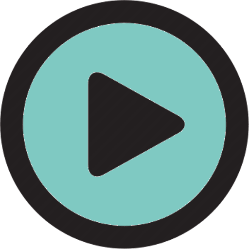 MP3 플레이어 - Qamp Pro (프로) 1.1.127 1 unnamed 116