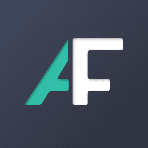 AppsFree – 일시적으로 무료 체험 가능한 유료앱 찾아주는 어플 5.0 1 unnamed 118