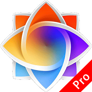 Photo Recovery Pro - 포토 복구 프로 (프로) 1.5.7 1 unnamed 124