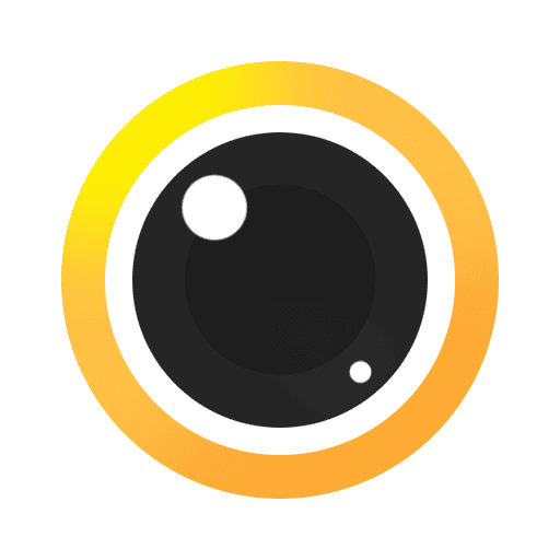 iCamera - i카메라 1.8 1 unnamed 129