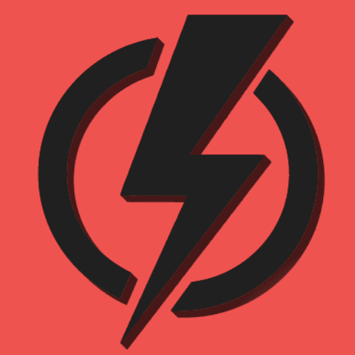 Game Accelerator ⚡Play games without lag⚡ - 게임 가속기 ⚡지연 없이 게임 플레이⚡ 2.1.24 1 unnamed 132
