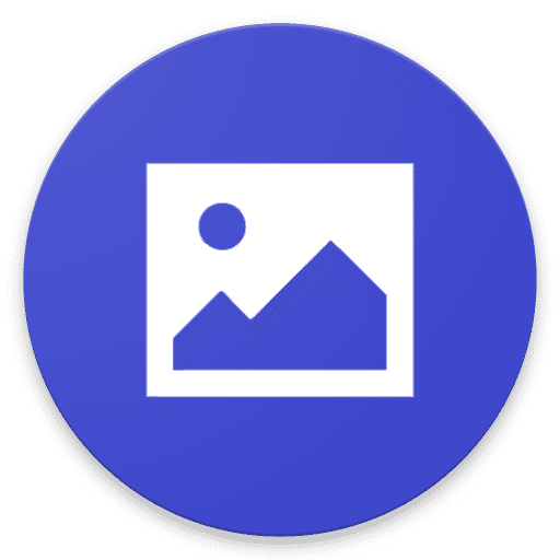 Image Downloader - 이미지 다운로드 관리자 1.4 1 unnamed 133