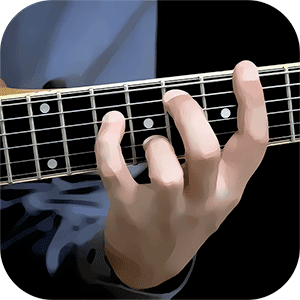 MobiDic Guitar Chords - 모비딕 기타 코드 (프로) 2.6 1 unnamed 136