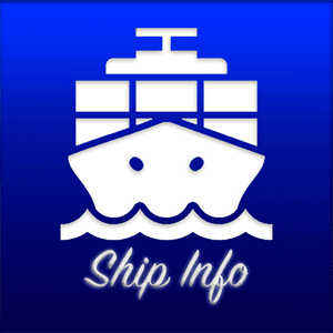 Ship Info - 배송 정보 (프리미엄) 9.5.3 1 unnamed 148