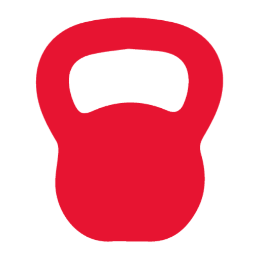 Kettlebells - 100 exercises - 케틀벨 - 100가지 운동 14 1 unnamed 152