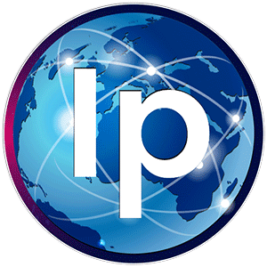 IP Tools - Network Utilities - IP 도구 - 네트워크 유틸리티 (프로) 2.12 1 unnamed 156