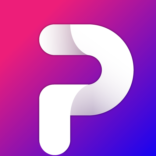 PSOL Launcher - Pixel Style Omni Launcher - PSOL 런처 - 픽셀 스타일 옴니 런처 (프로) 1.5.0 1 unnamed 159