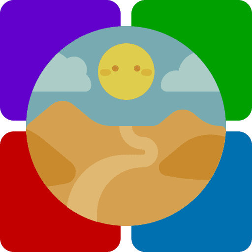 The Best Evening Healthy Habits Planner & Tracker - 최고의 저녁 건강 습관 계획 및 추적기 (프리미엄) 1.1.7 1 unnamed 160