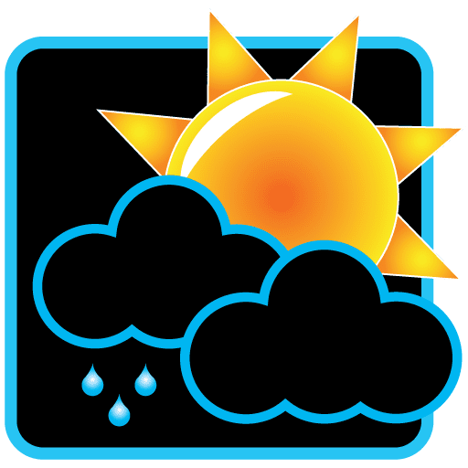 Weather Rise Clock - 날씨 상승 시계 (프로) 4.1.8 1 unnamed 174