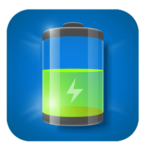 Fast Charging - 빠른 충전 1.0 1 unnamed 175