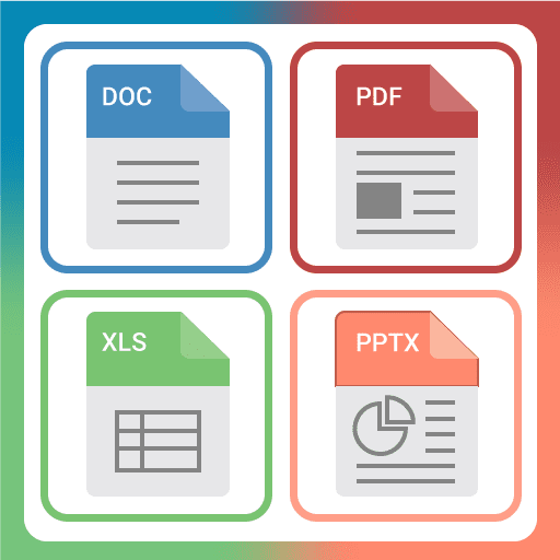 Document Viewer - Word, Excel, Docs, Slide & Sheet - 문서 뷰어 - 워드, 엑셀, 문서, 슬라이드 및 시트 1.0 1 unnamed 178