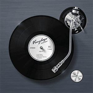 Vinylage Music Player - 바이닐리지 음악 플레이어 2.1.2 1 unnamed 188
